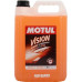 MOTUL Vision Summer 5L - Лятна течност за чистачки