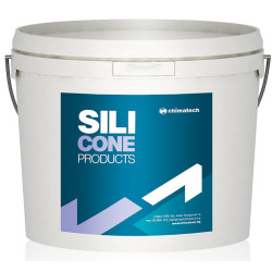 Силиконово масло Silicone oil 350