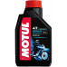 MOTUL 3000 20W50 4Т - 1L